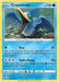 Image for Cramorant (051/192) (SWSH02: Rebel Clash) - Pokemon