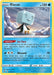 Image for Eiscue (054/192) (SWSH02: Rebel Clash) - Pokemon