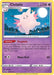 Image for Clefable (075/192) (SWSH02: Rebel Clash) - Pokemon