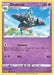 Image for Drakloak (090/192) (SWSH02: Rebel Clash) - Pokemon