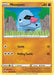 Image for Nosepass (096/192) (SWSH02: Rebel Clash) - Pokemon
