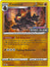 Image for Coalossal - SWSH024 (Prerelease) (SWSH024) (SWSH: Sword & Shield Promo Cards) - Pokemon