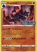 Image for Coalossal - SWSH024 (Prerelease) [Staff] (SWSH024) (SWSH: Sword & Shield Promo Cards) - Pokemon