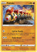 Image for Falinks (109/192) (SWSH02: Rebel Clash) - Pokemon