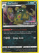 Image for Garbodor - SWSH025 (Prerelease) (SWSH025) (SWSH: Sword & Shield Promo Cards) - Pokemon