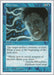 Image for Enervate (Fifth Edition) (5ED) - Magic: The Gathering