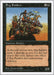 Image for Erg Raiders (Fifth Edition) (5ED) - Magic: The Gathering