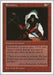 Image for Errantry (Fifth Edition) (5ED) - Magic: The Gathering