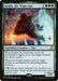 Image for Kogla, the Titan Ape (162) (PPIKO) - Magic: The Gathering