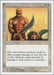 Image for Eye for an Eye (Fifth Edition) (5ED) - Magic: The Gathering