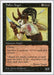 Image for Fallen Angel (Fifth Edition) (5ED) - Magic: The Gathering