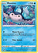 Image for Mantine - SWSH026 (SWSH026) (SWSH: Sword & Shield Promo Cards) - Pokemon