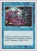Image for Feedback (Fifth Edition) (5ED) - Magic: The Gathering
