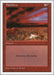 Image for Flashfires (Fifth Edition) (5ED) - Magic: The Gathering