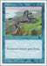 Image for Flight (Fifth Edition) (5ED) - Magic: The Gathering