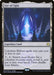 Image for Eye of Ugin (10) (Judge Promos) (JDG) - Magic: The Gathering