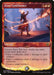 Image for Fiery Confluence (3) (SS3) - Magic: The Gathering