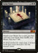 Image for Grim Tutor (103) (Core Set 2021) (M21) - Magic: The Gathering
