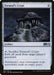 Image for Tormod's Crypt (241) (Core Set 2021) (M21) - Magic: The Gathering