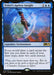 Image for Teferi's Ageless Insight (76) (M21) - Magic: The Gathering