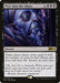 Image for Peer into the Abyss (117) (M21) - Magic: The Gathering
