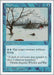 Image for Flood (Fifth Edition) (5ED) - Magic: The Gathering