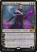 Image for Liliana, Death Mage (328) (M21) - Magic: The Gathering