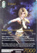 Image for Zidane (Road to World Championship) (PR-056/6-044L) (FF: Promo Cards) (PR) - Final Fantasy TCG