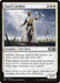 Image for Basri's Acolyte (8) (M21) - Magic: The Gathering