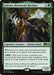 Image for Jolrael, Mwonvuli Recluse (191) (M21) - Magic: The Gathering