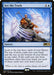 Image for See the Truth (69) (M21) - Magic: The Gathering