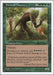 Image for Force of Nature (Fifth Edition) (5ED) - Magic: The Gathering