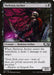 Image for Skeleton Archer (123) (M21) - Magic: The Gathering