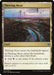 Image for Thriving Moor (37) (Jumpstart) (JMP) - Magic: The Gathering