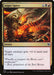 Image for Auger Spree (449) (Jumpstart) (JMP) - Magic: The Gathering