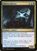 Image for Dinrova Horror (450) (Jumpstart) (JMP) - Magic: The Gathering