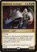 Image for Maelstrom Archangel (454) (Jumpstart) (JMP) - Magic: The Gathering