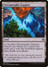 Image for Terramorphic Expanse (78) (Jumpstart) (JMP) - Magic: The Gathering