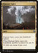 Image for Rupture Spire (495) (Jumpstart) (JMP) - Magic: The Gathering