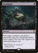 Image for Reanimate (270) (Jumpstart) (JMP) - Magic: The Gathering