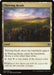 Image for Thriving Heath (35) (Jumpstart) (JMP) - Magic: The Gathering