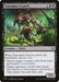 Image for Entomber Exarch (227) (Jumpstart) (JMP) - Magic: The Gathering