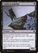 Image for Cauldron Familiar (216) (Jumpstart) (JMP) - Magic: The Gathering