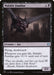 Image for Malakir Familiar (253) (Jumpstart) (JMP) - Magic: The Gathering