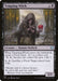 Image for Tempting Witch (283) (Jumpstart) (JMP) - Magic: The Gathering
