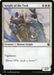 Image for Knight of the Tusk (114) (Jumpstart) (JMP) - Magic: The Gathering