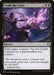 Image for Settle the Score (276) (Jumpstart) (JMP) - Magic: The Gathering