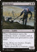 Image for Ghoulraiser (238) (Jumpstart) (JMP) - Magic: The Gathering