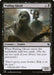 Image for Wailing Ghoul (286) (Jumpstart) (JMP) - Magic: The Gathering