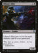 Image for Liliana's Elite (250) (Jumpstart) (JMP) - Magic: The Gathering